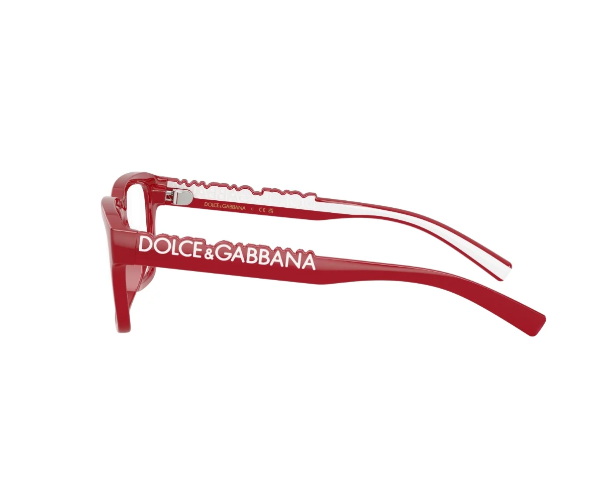 5008 3088 49 (Kids Size) - Image 4