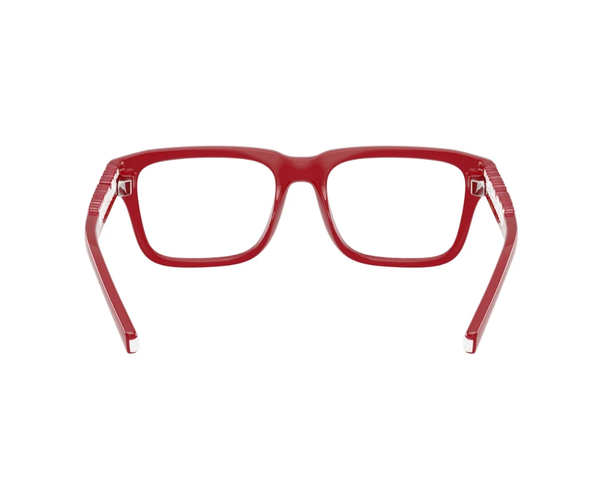5008 3088 49 (Kids Size) - Image 5