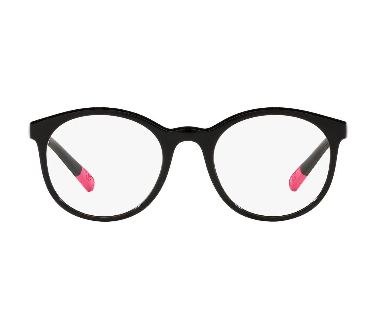 5095 501 48 (KIDS SIZE) - Image 2
