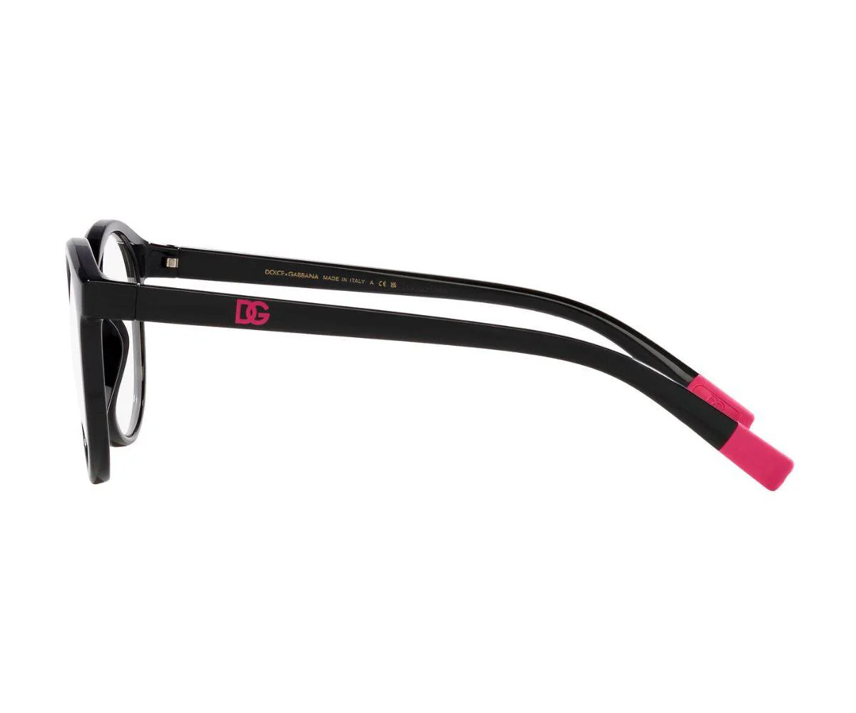 5095 501 48 (KIDS SIZE) - Image 3