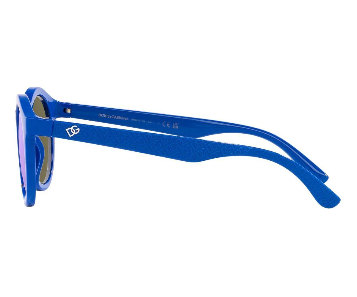 6002 3094/55 45 (KIDS SIZE) - Image 3