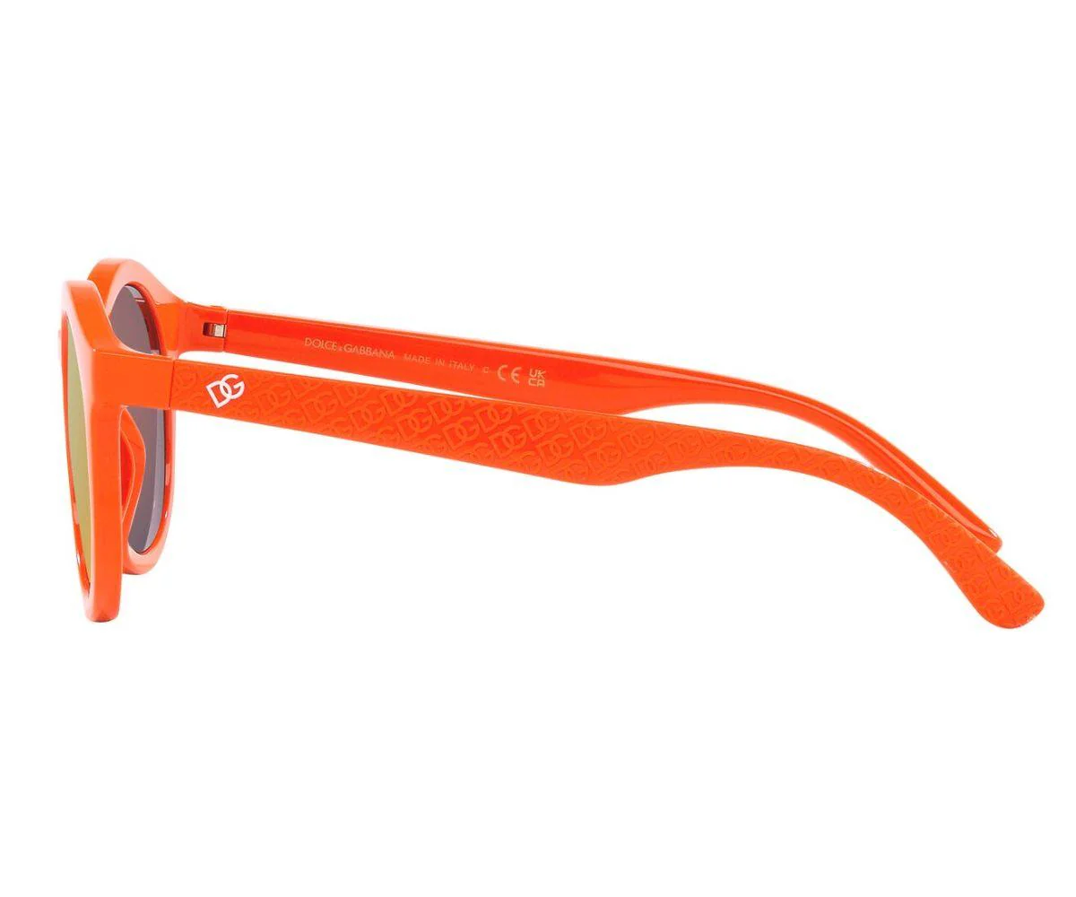 6002 3338/6Q 45 (KIDS SIZE) - Image 3