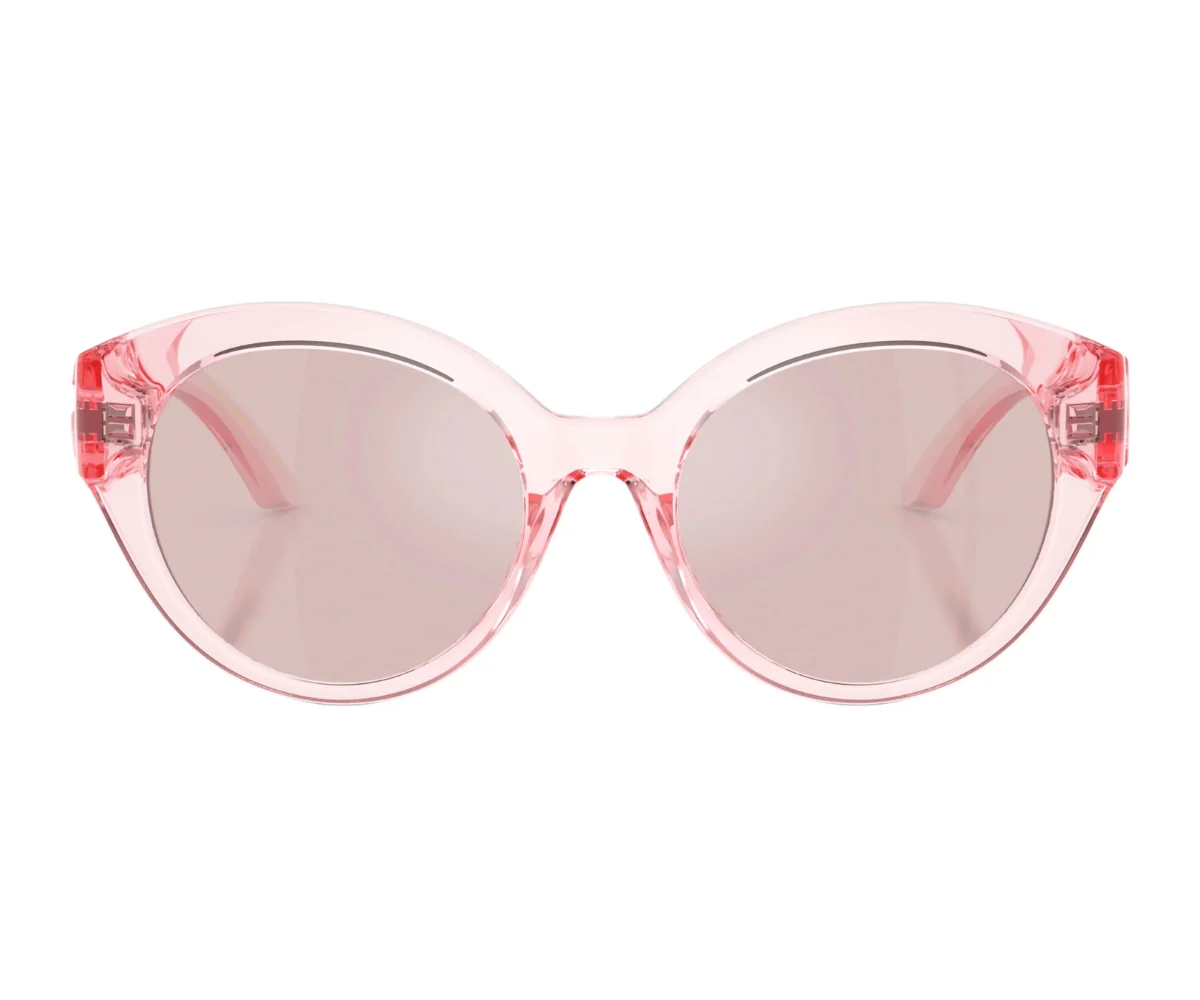 6010 3098/VS 47 (KIDS SIZE) - Image 2