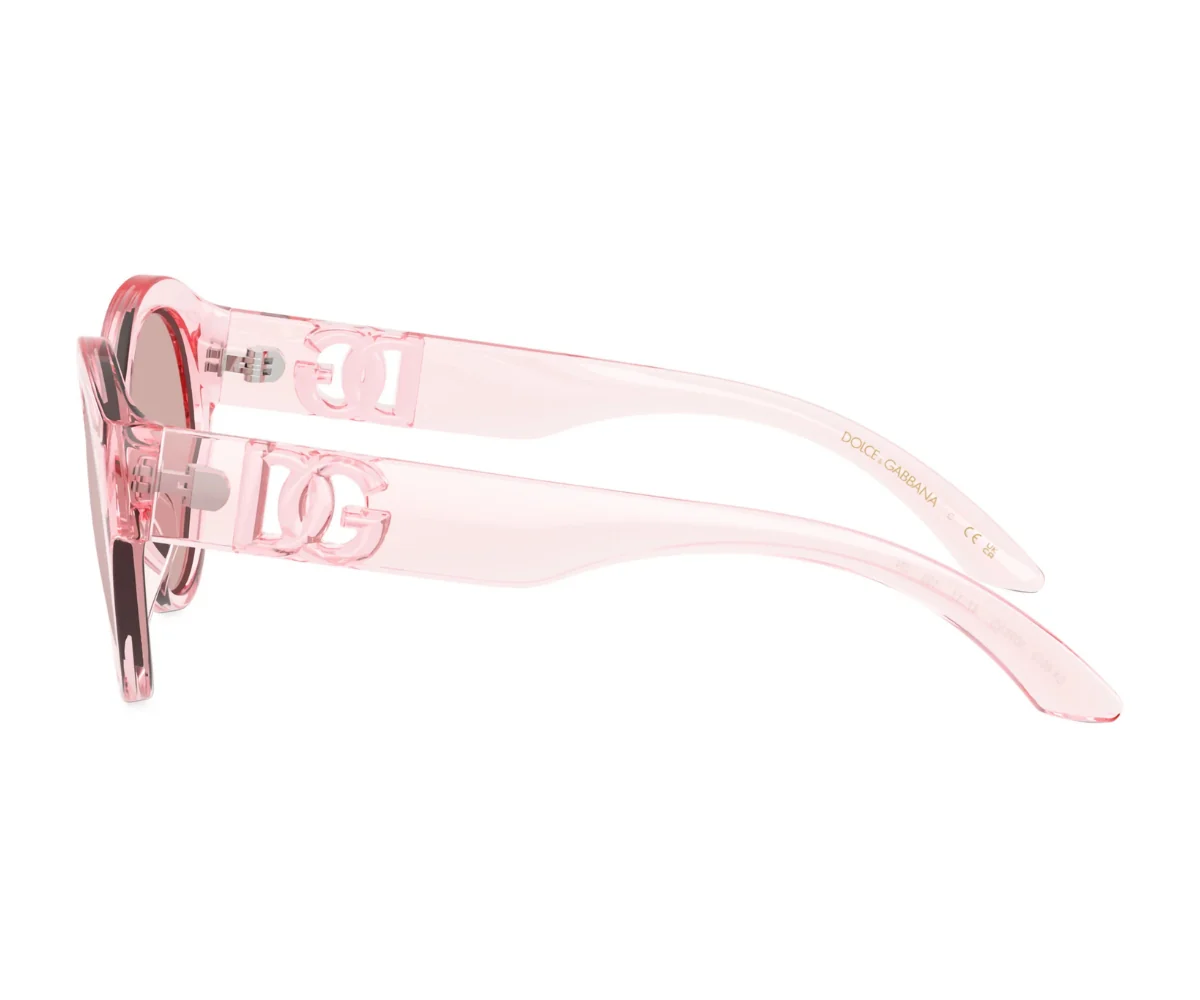 6010 3098/VS 47 (KIDS SIZE) - Image 3