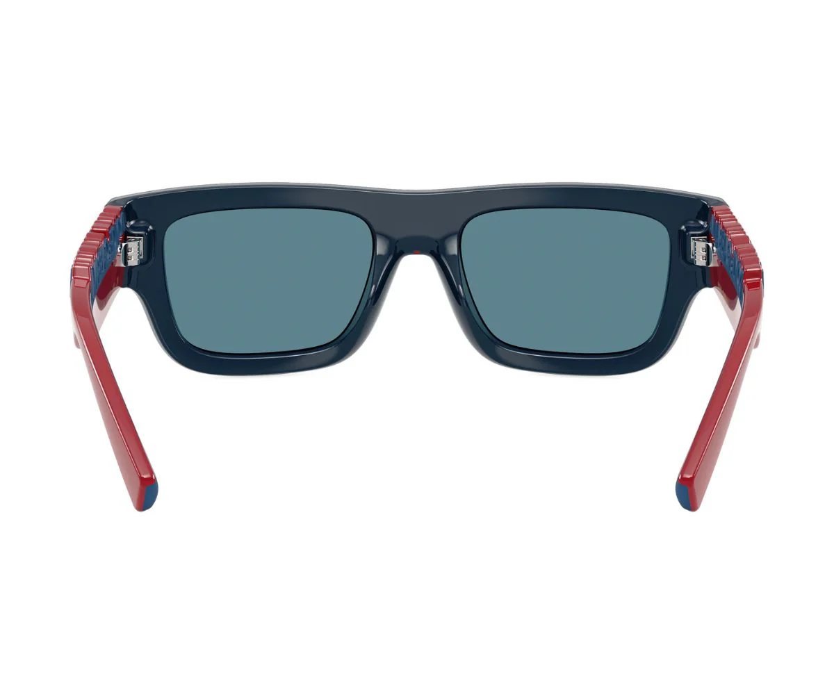 6011 3466/80 47 (KIDS SIZE) - Image 3