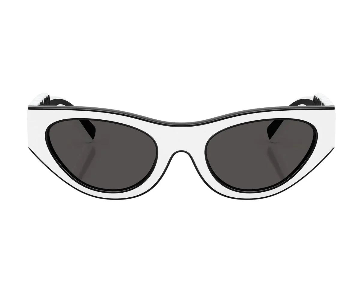 6012 3465/87 47 ( KIDS SIZE ) - Image 2