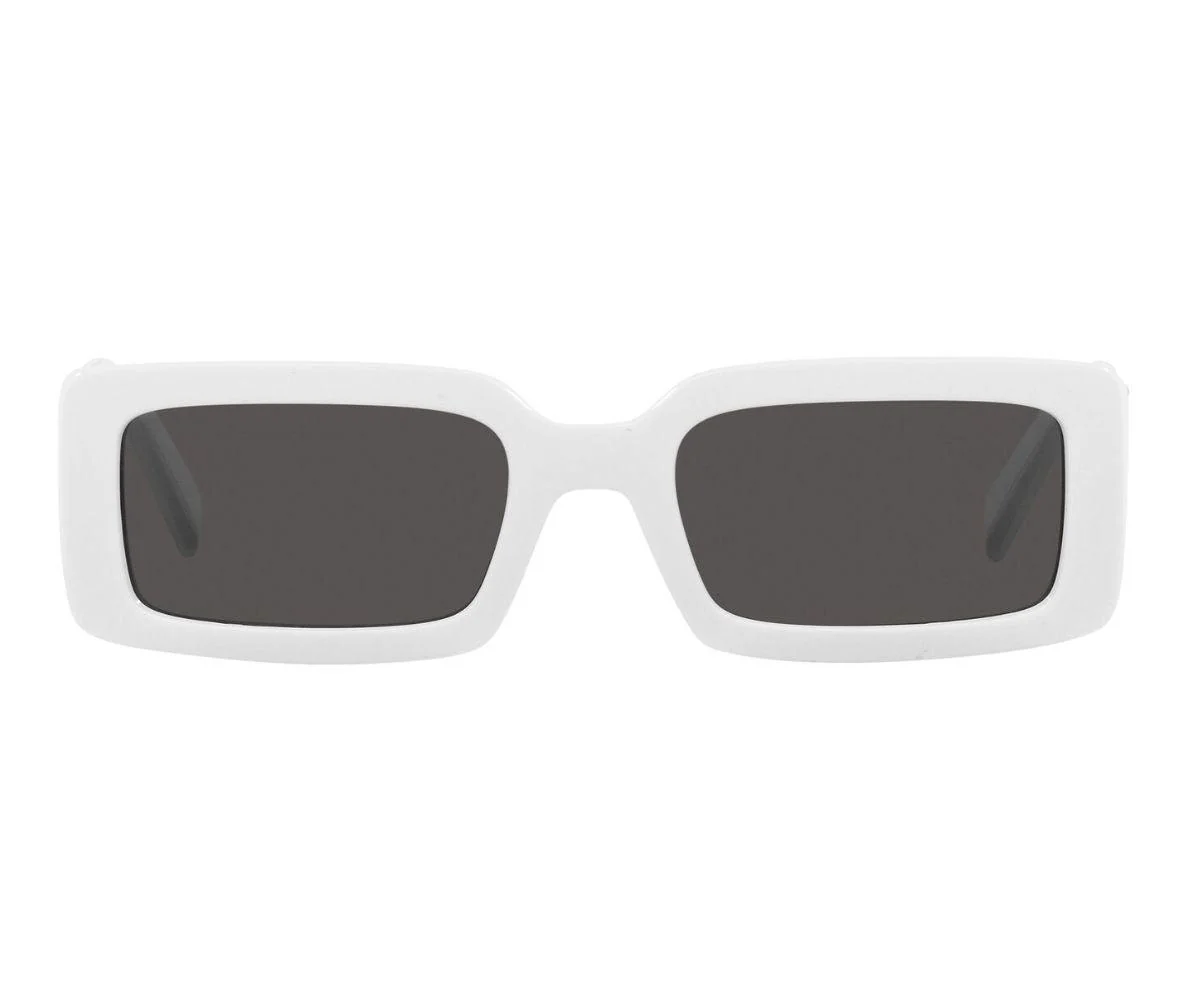 6187 3312/87 53 - Image 2