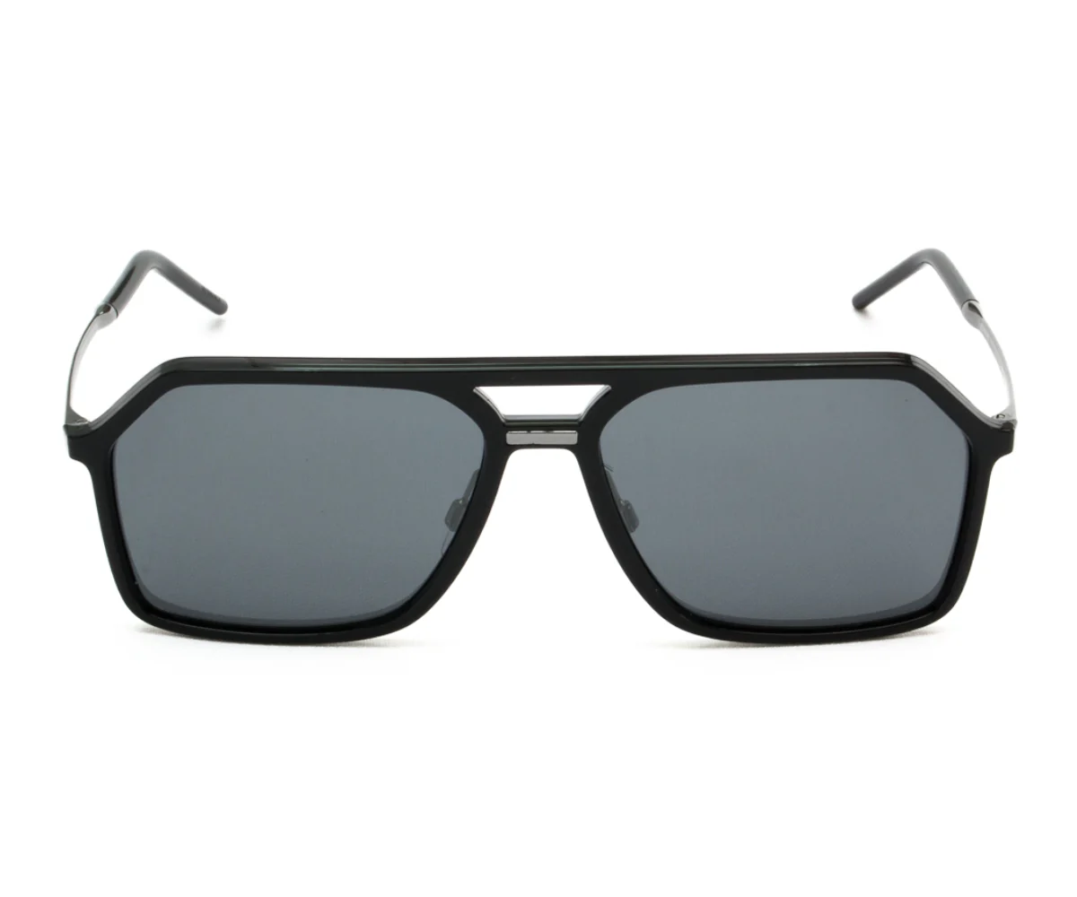6196 501/6G 59 - Image 2