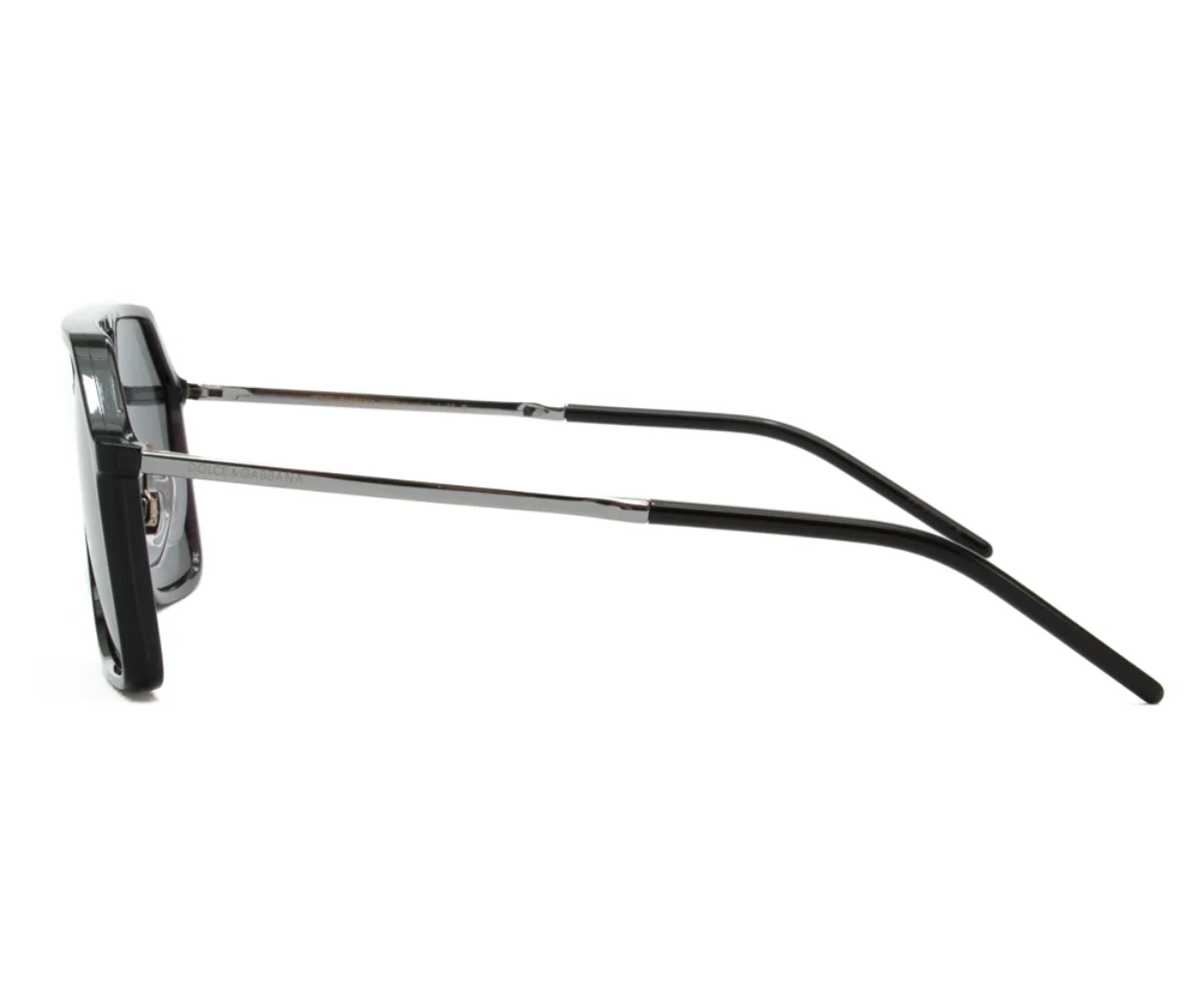 6196 501/6G 59 - Image 3