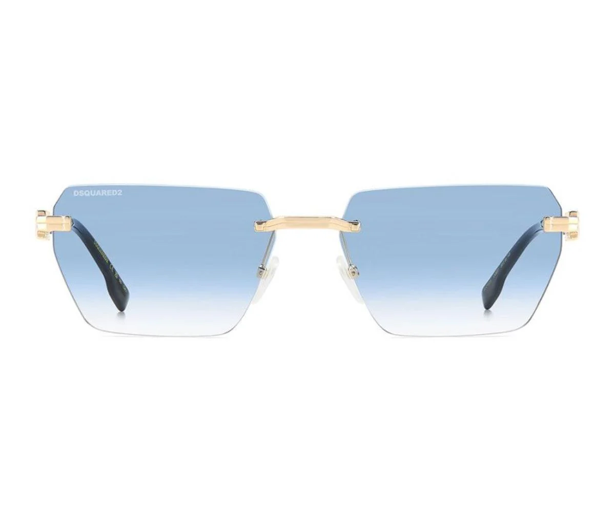 0102/S LKS/ST 58 - Image 2