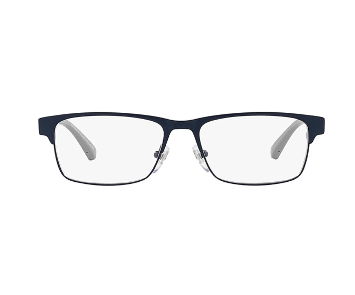 1001 3018 49 ( KIDS SIZE ) - Image 2