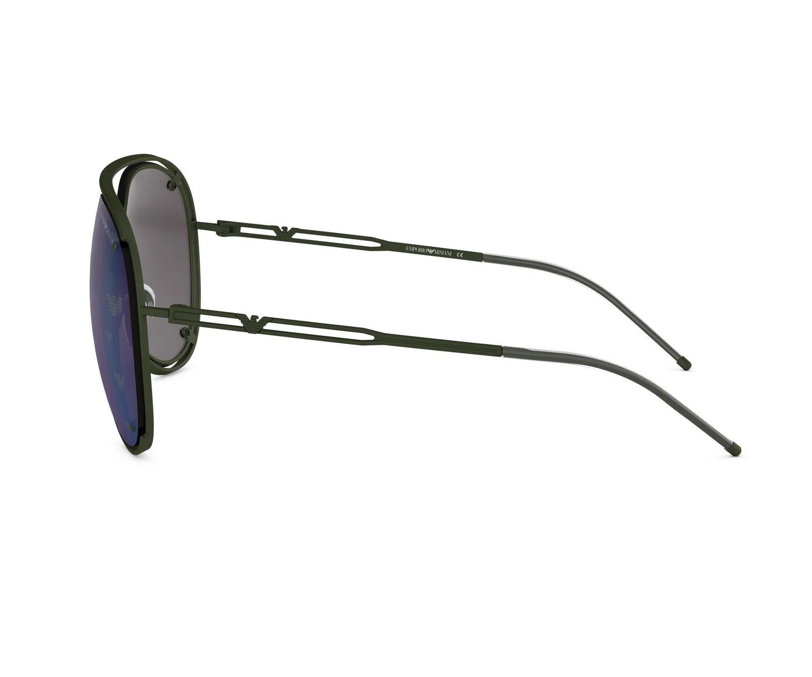 2073 - Image 6