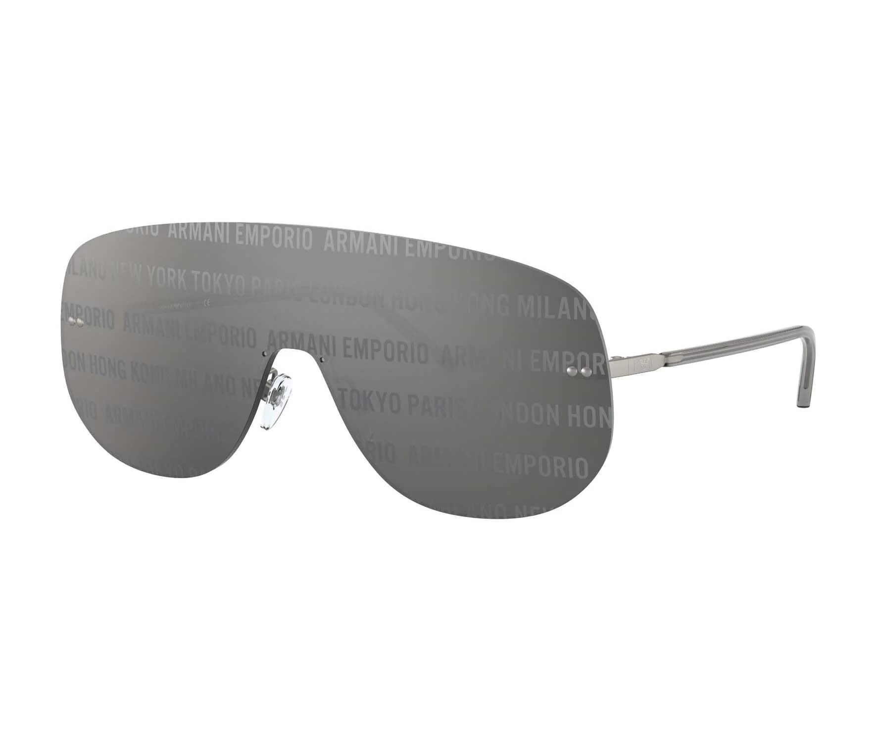 2091 - Image 4
