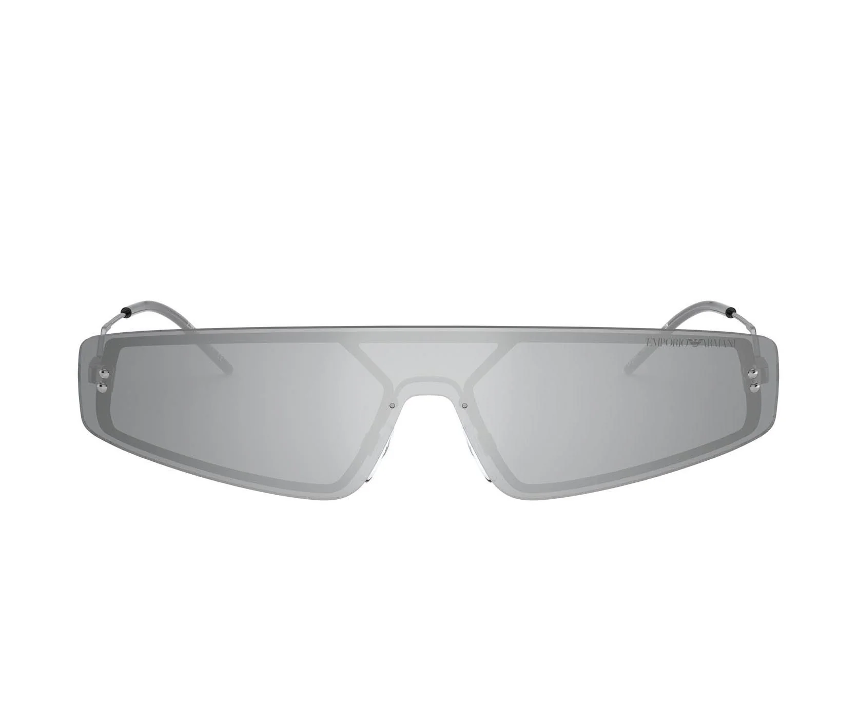 2092 - Image 2