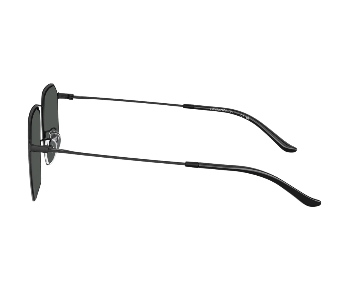 2165D 3001/87 58 - Image 3