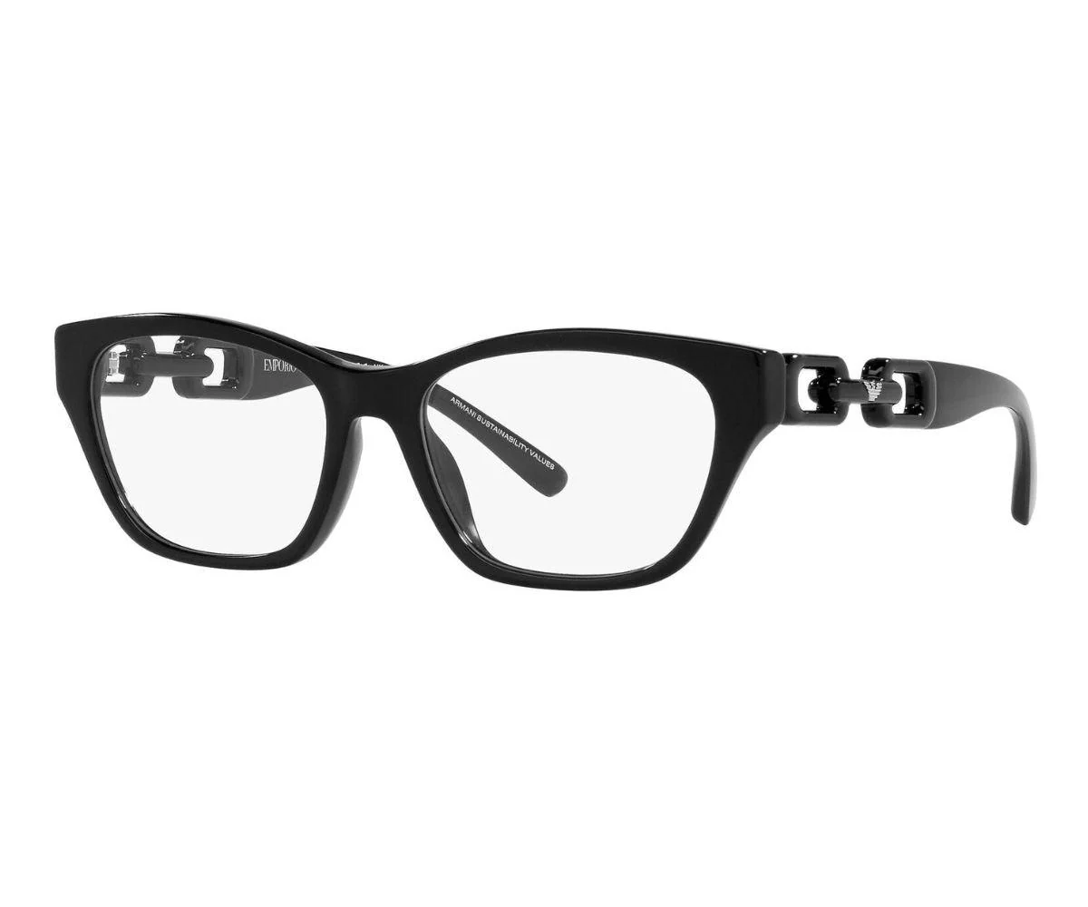 3223U 5017 52