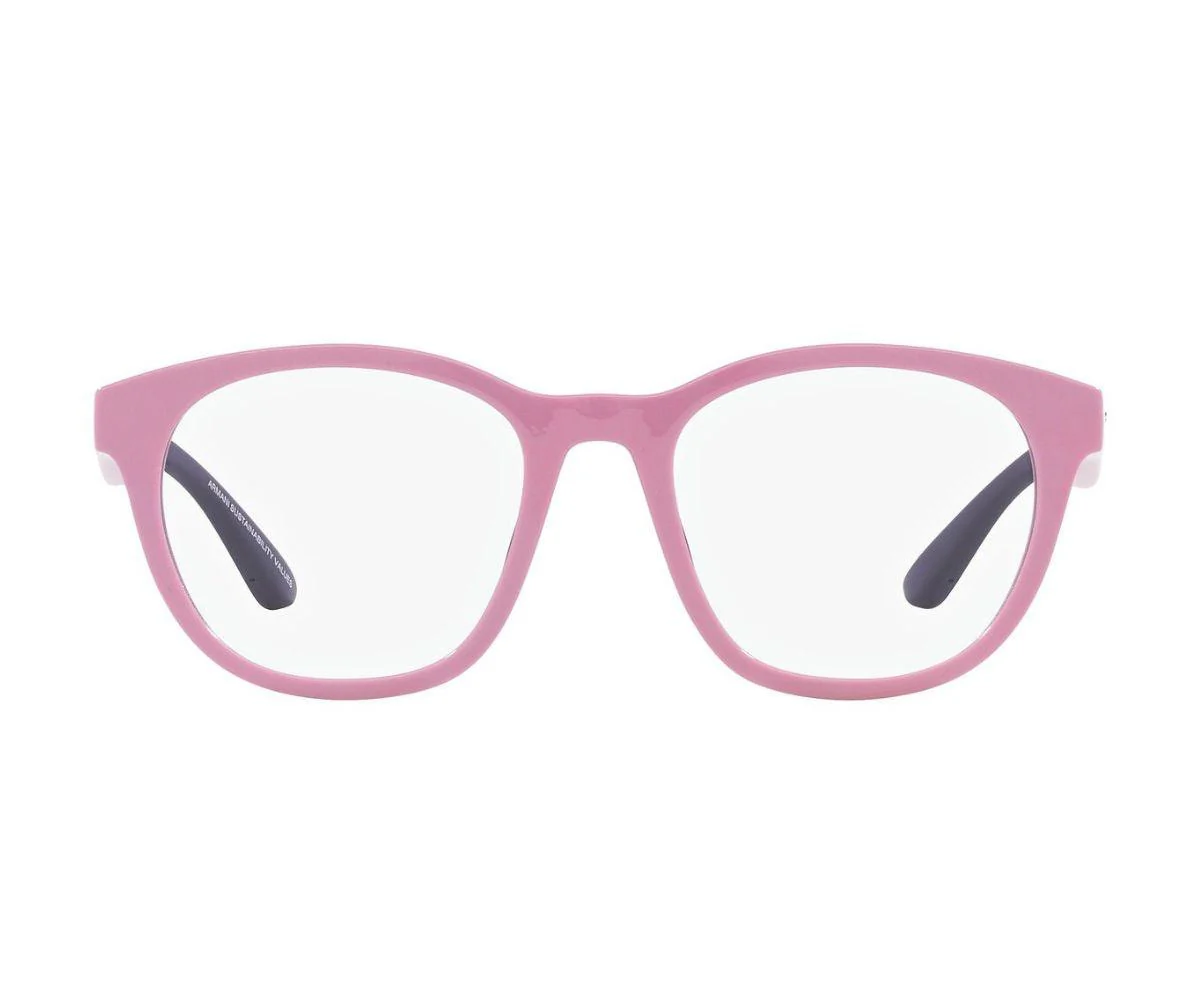 4001 6016/1W CLIP ON 47 (KIDS SIZE) - Image 2
