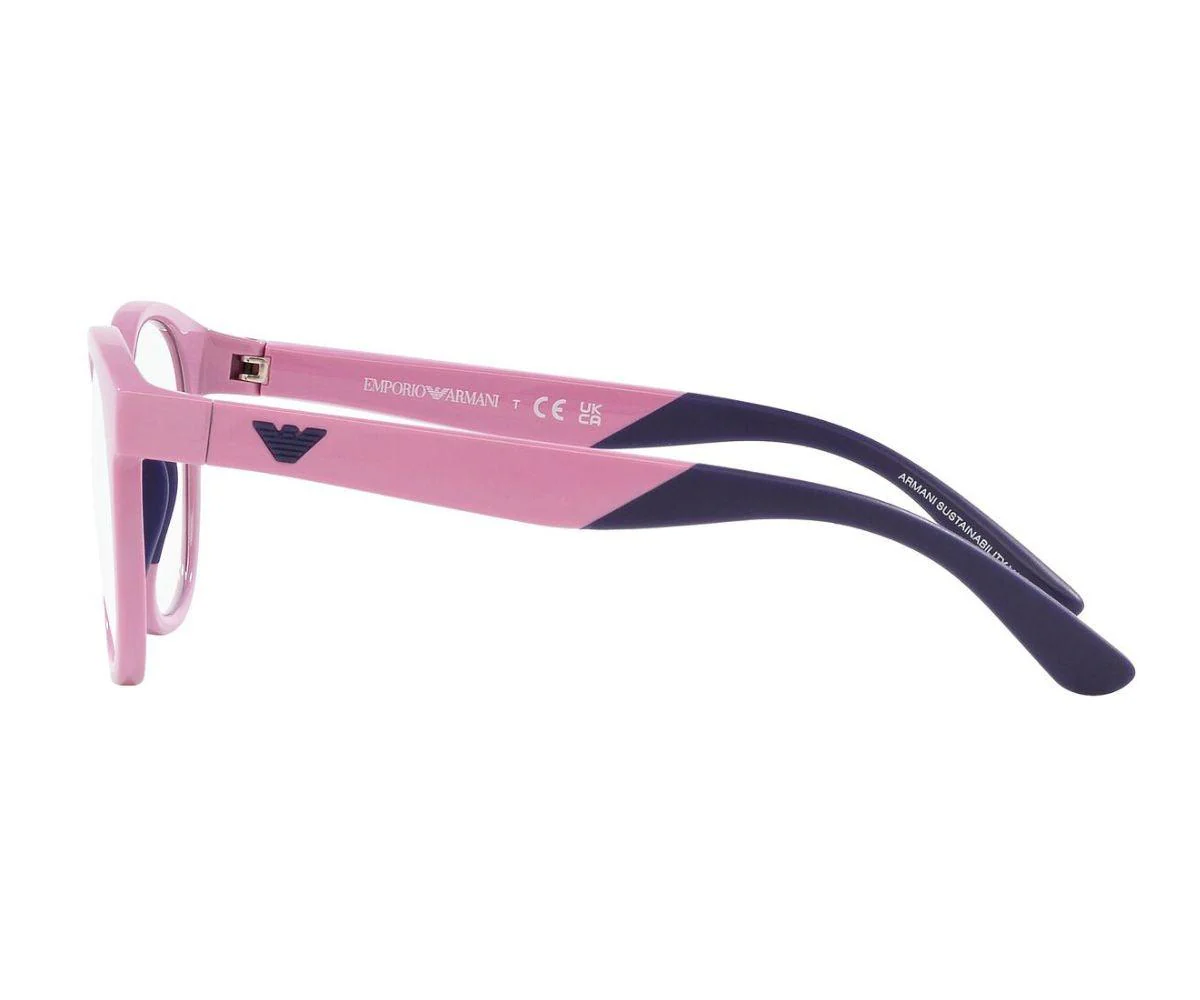 4001 6016/1W CLIP ON 47 (KIDS SIZE) - Image 3