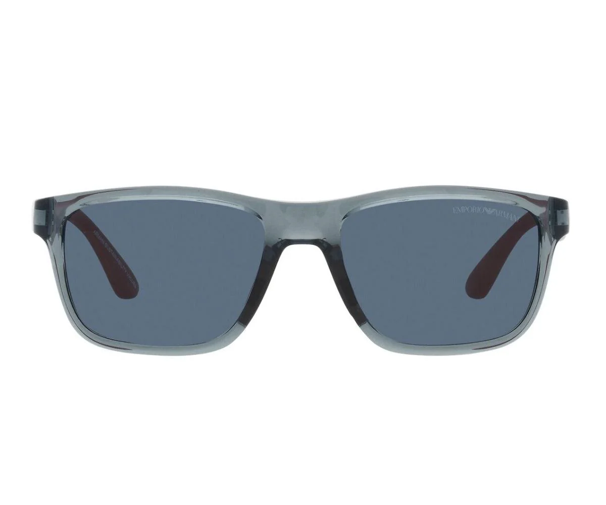 4002 5072/80 48 (KIDS SIZE) - Image 2