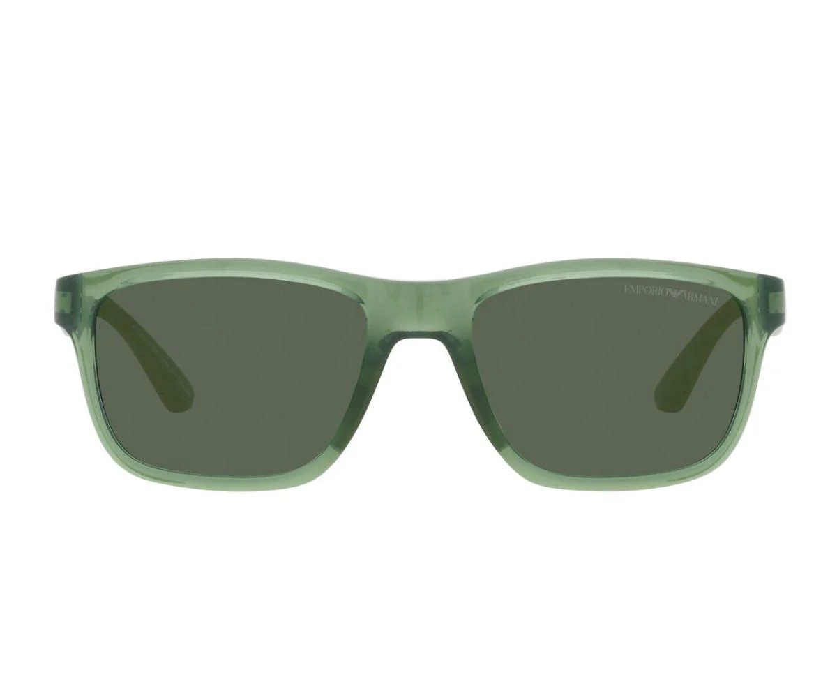 4002 5359/71 48 (KIDS SIZE) - Image 2