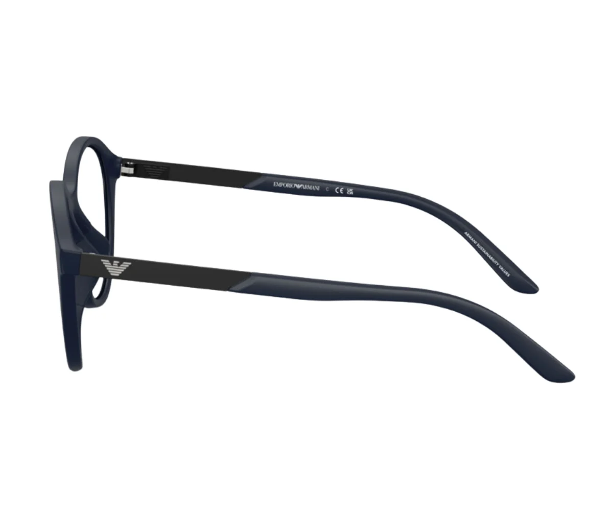 4005U 5088/1W CLIP ON 48 (KIDS SIZE) - Image 3