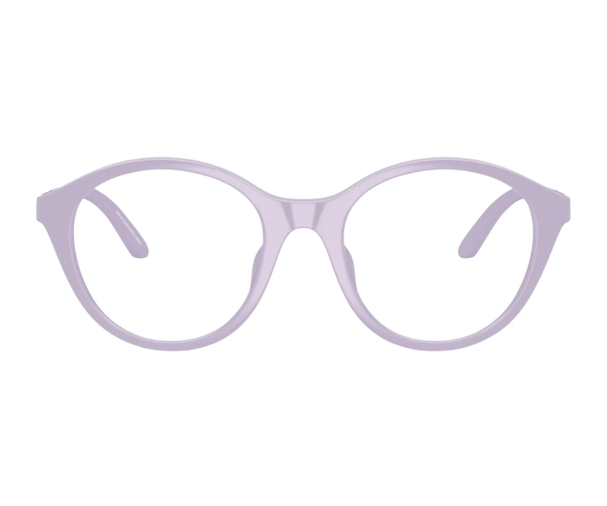 4005U 6274/1W CLIP ON 48 (KIDS SIZE) - Image 2