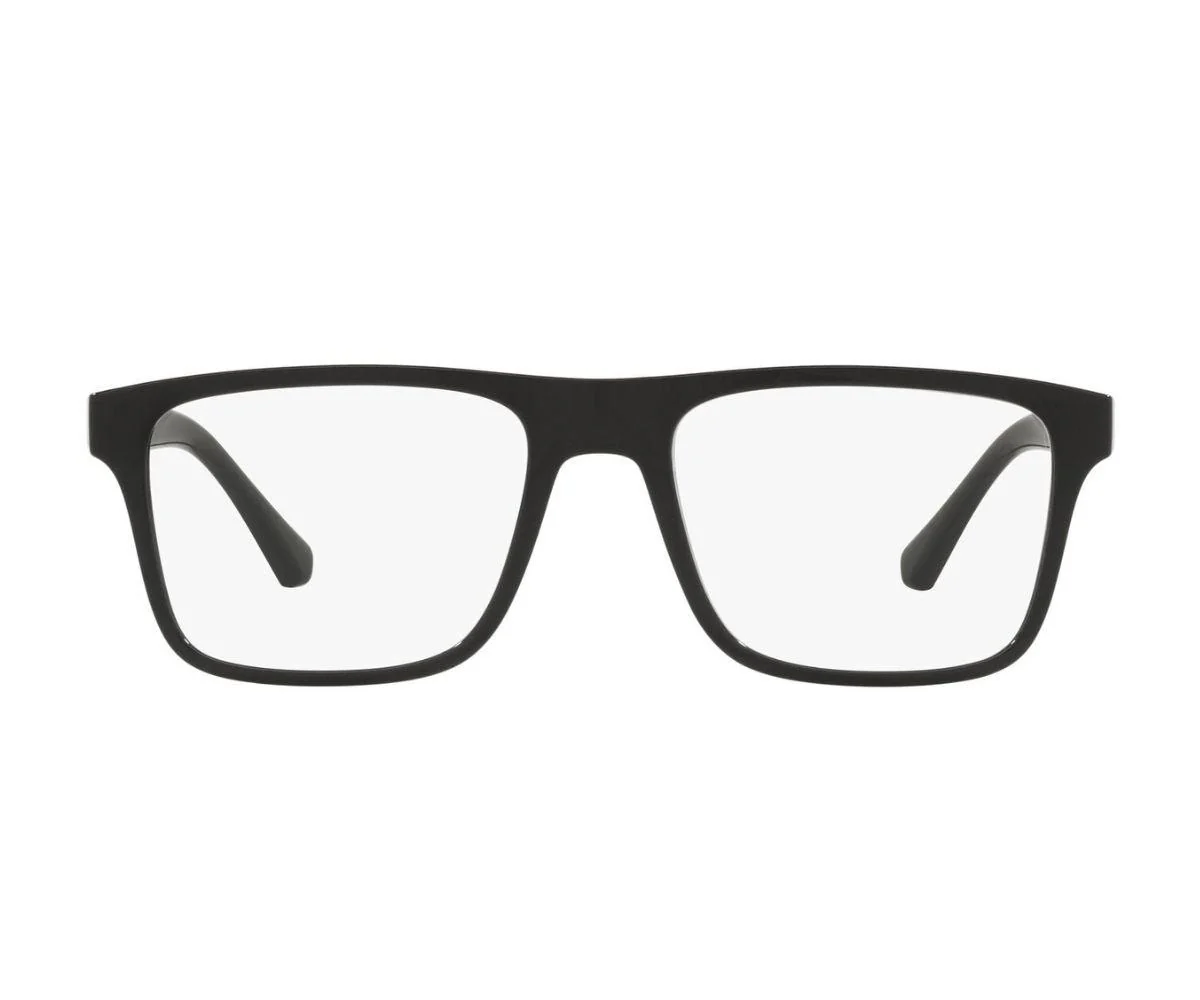 4115 5017/1W CLIP ON 54 - Image 2