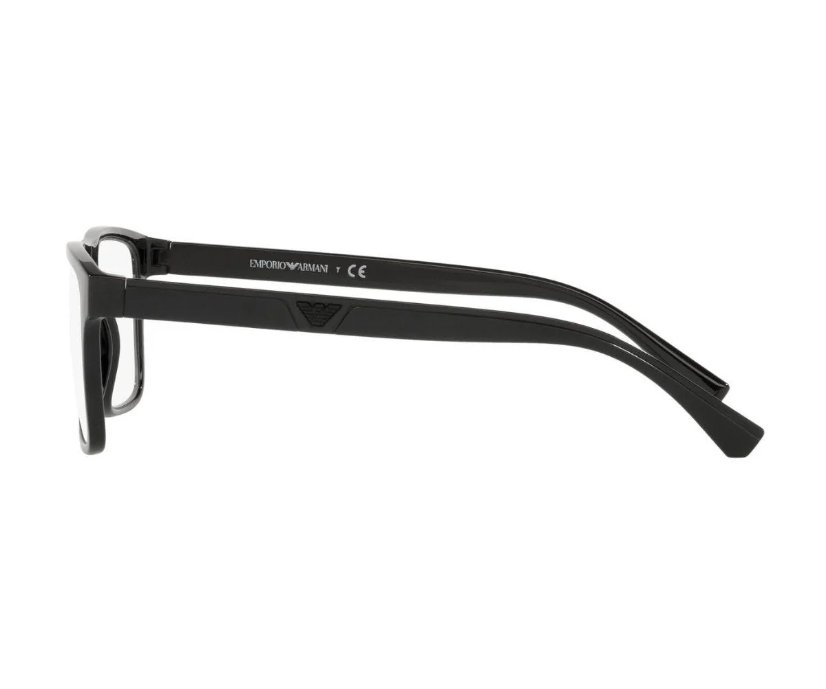 4115 5017/1W CLIP ON 54 - Image 3