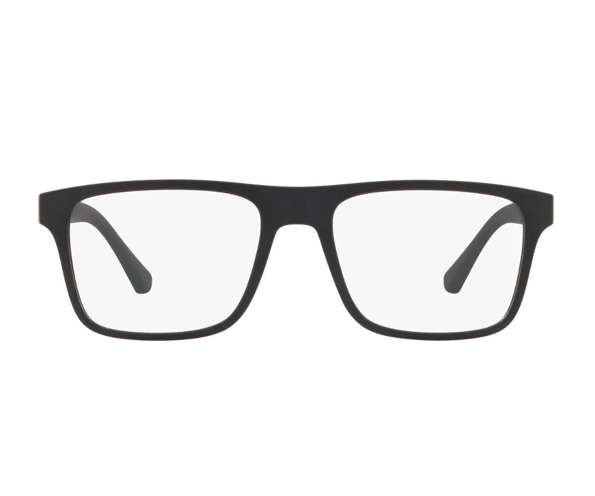 4115 5801/1W CLIP ON 54 - Image 2