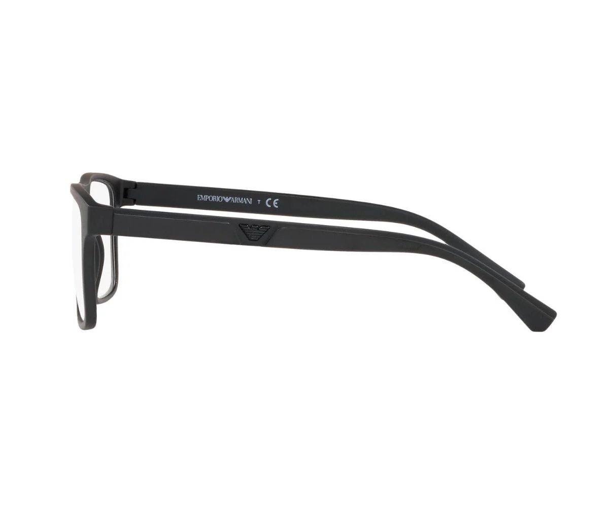 4115 5801/1W CLIP ON 54 - Image 3