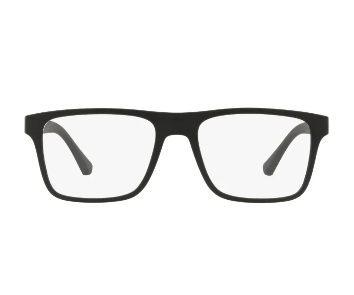 4115 5853/1W CLIP ON 54 - Image 2