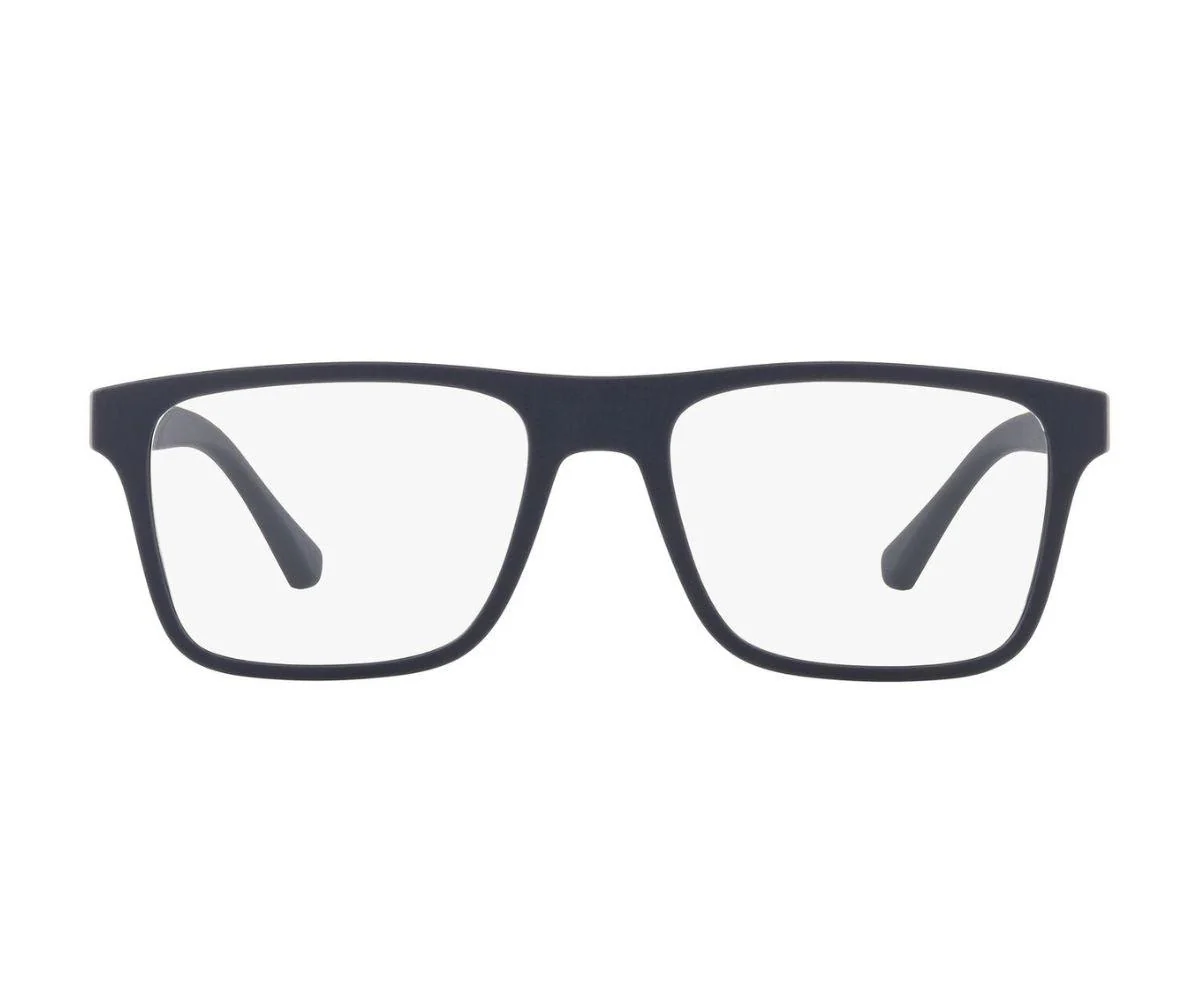 4115 5854/1W CLIP ON 54 - Image 2