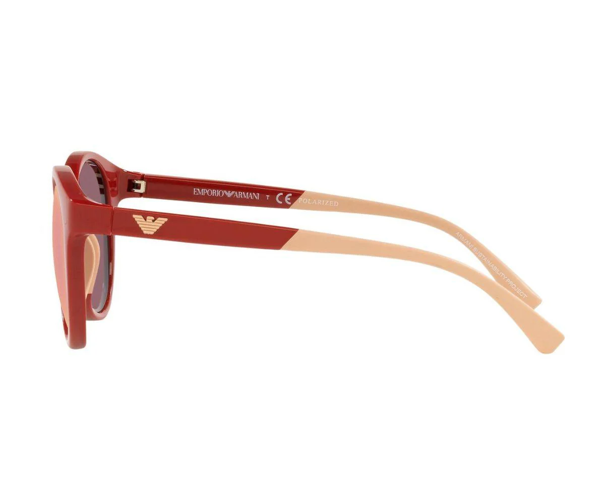 4185 5077/N0 47 ( KIDS SIZE ) - Image 3