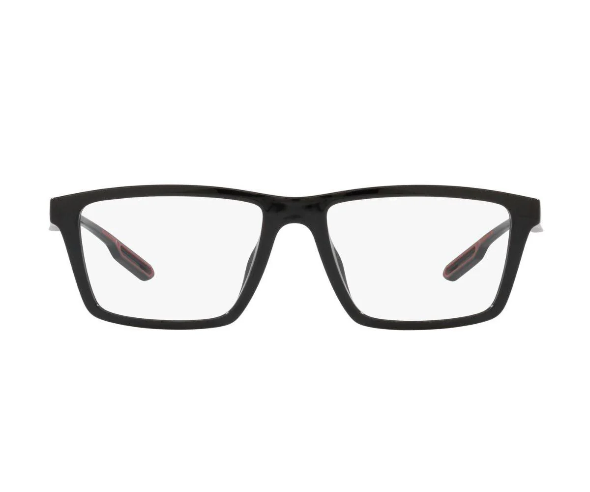 4189U 5017/1W CLIP ON 55 - Image 2