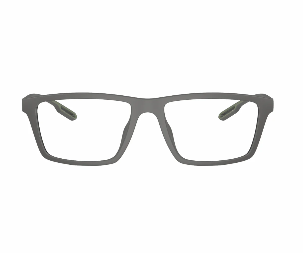 4189U 5061/1W CLIP ON 55 - Image 2