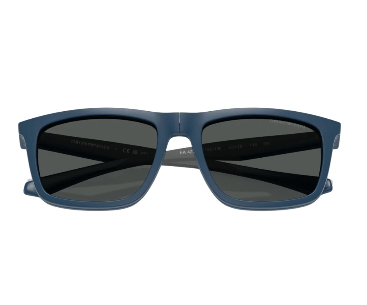4235 6185/1W CLIP ON 55 - Image 3