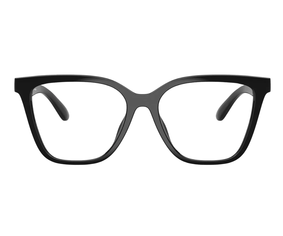 4254U 5017/1W CLIP ON 52 - Image 3