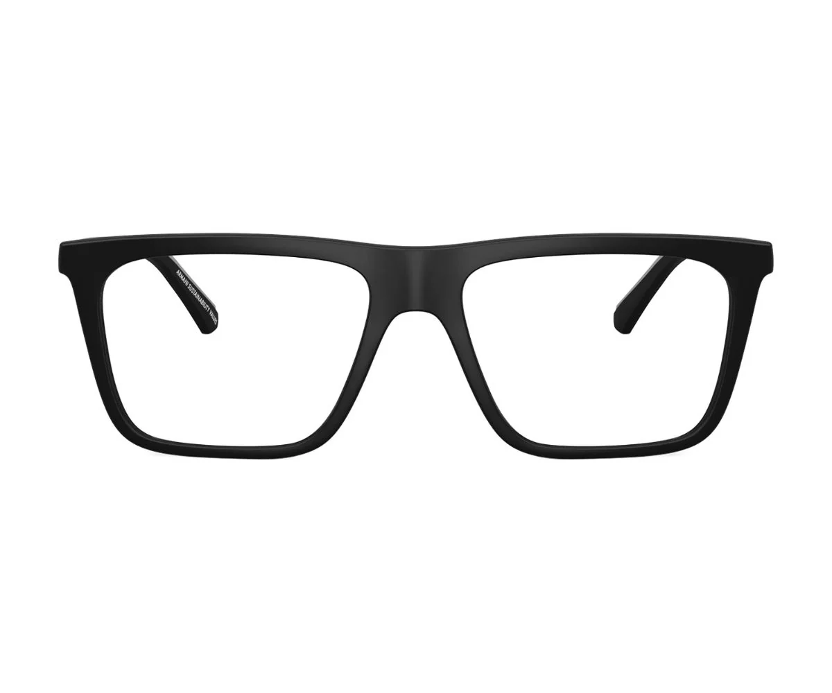4258 5001/1W CLIP ON 56 - Image 2