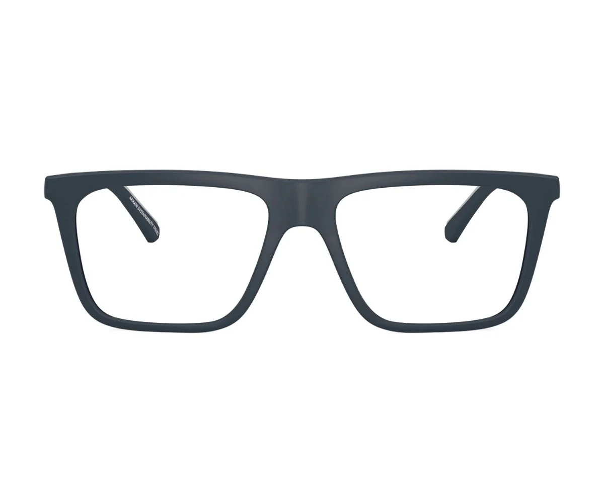 4258 5088/1W CLIP ON 54 - Image 2
