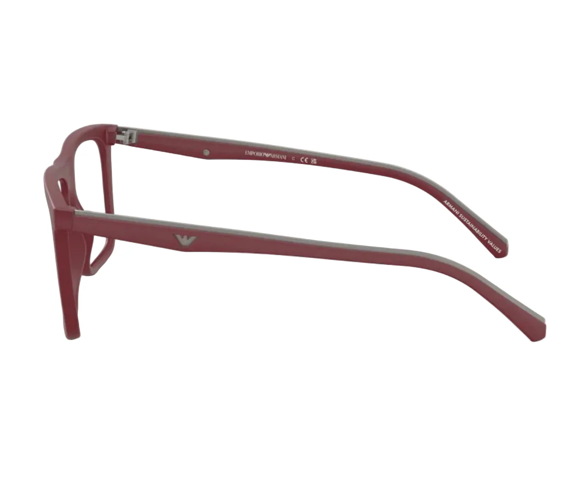 4258 5261/1W CLIP ON 54 - Image 3