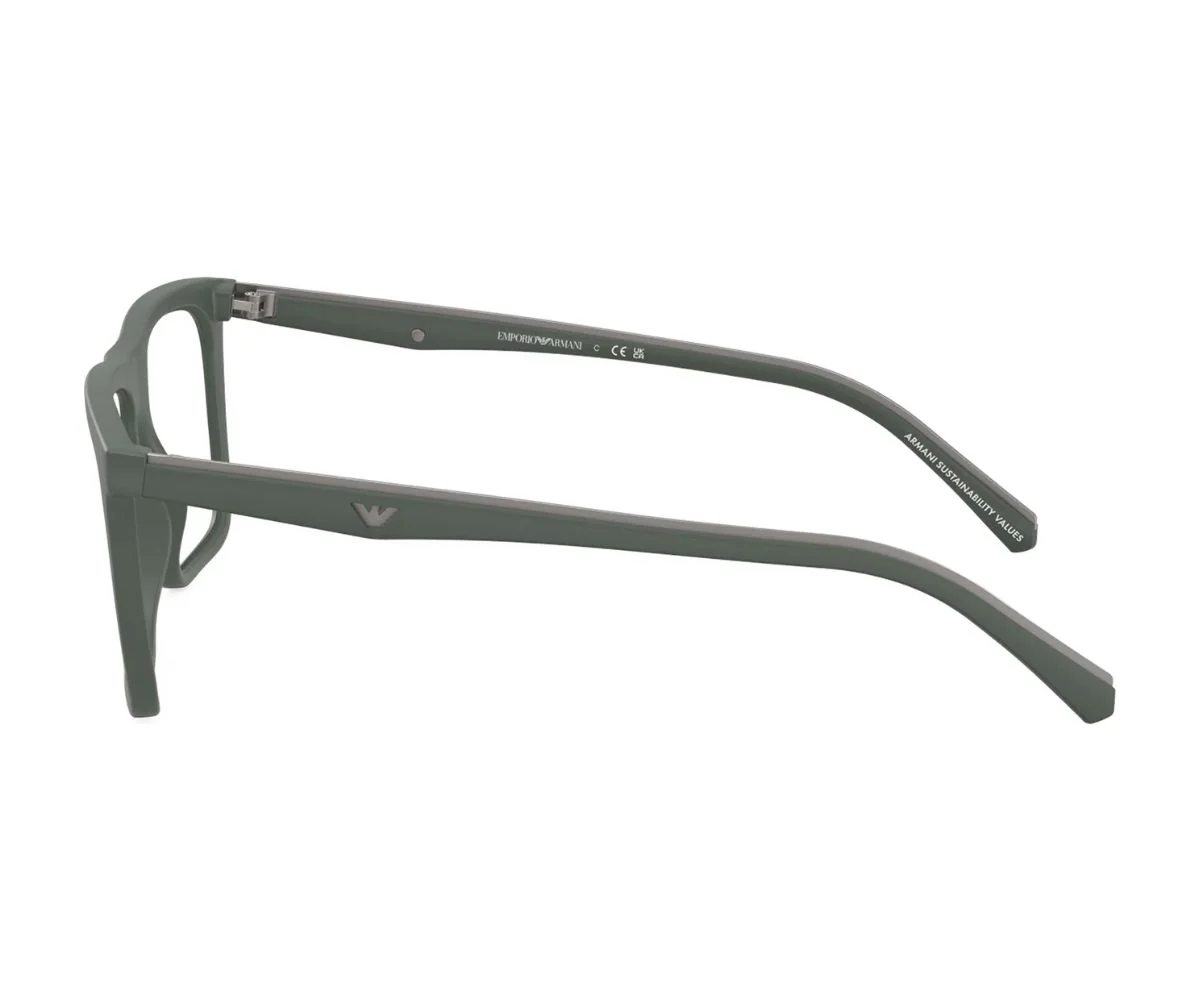 4258 6312/1W CLIP ON 56 - Image 3