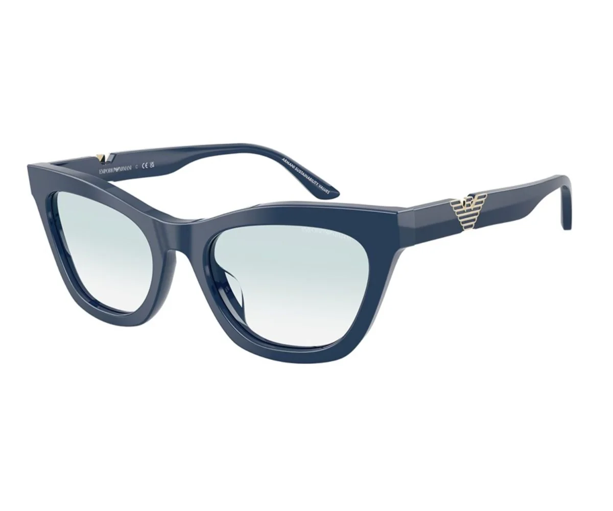 4259U 6325/3F 55