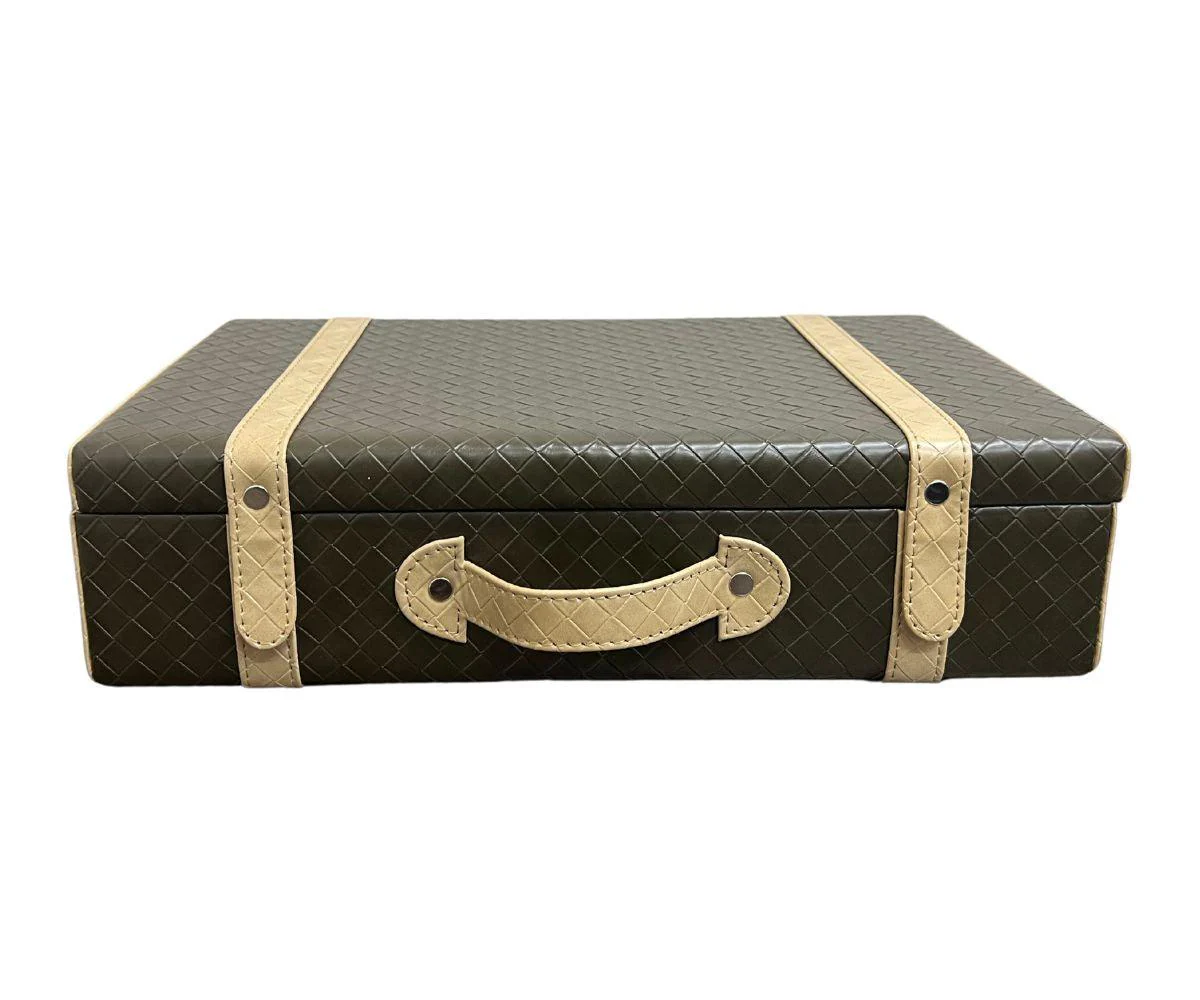 EYEWEAR CASE - Image 2