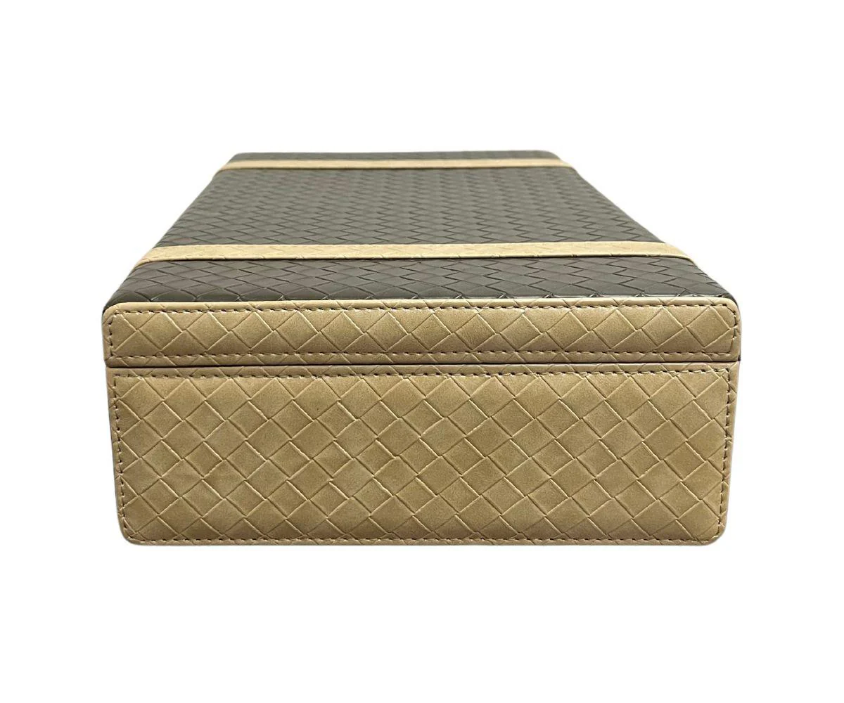 EYEWEAR CASE - Image 4