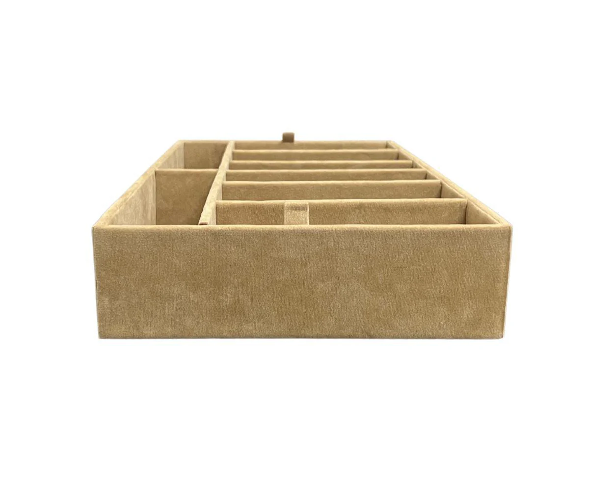 EYEWEAR CASE - Image 5