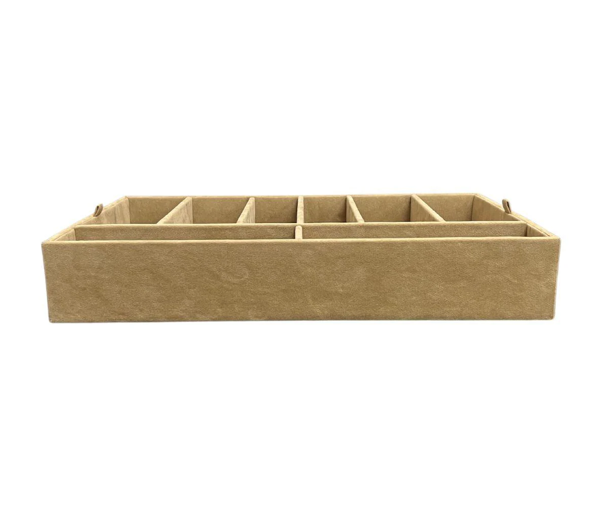 EYEWEAR CASE - Image 6