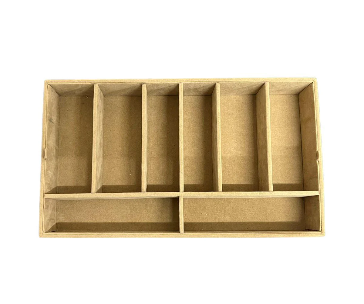 EYEWEAR CASE - Image 7