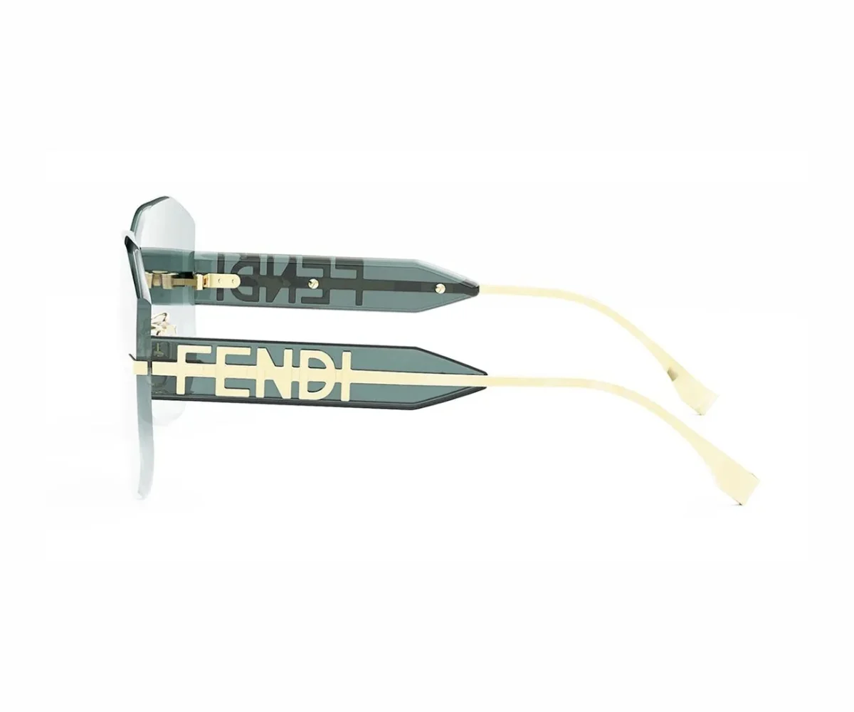 40067U 30P 0 - Image 3