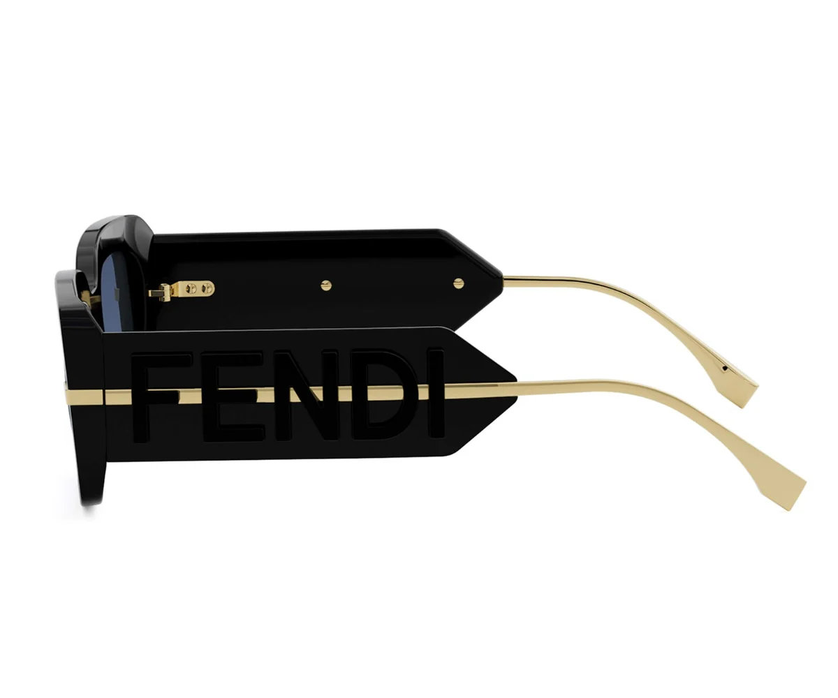 40133I 01V 51 - Image 3