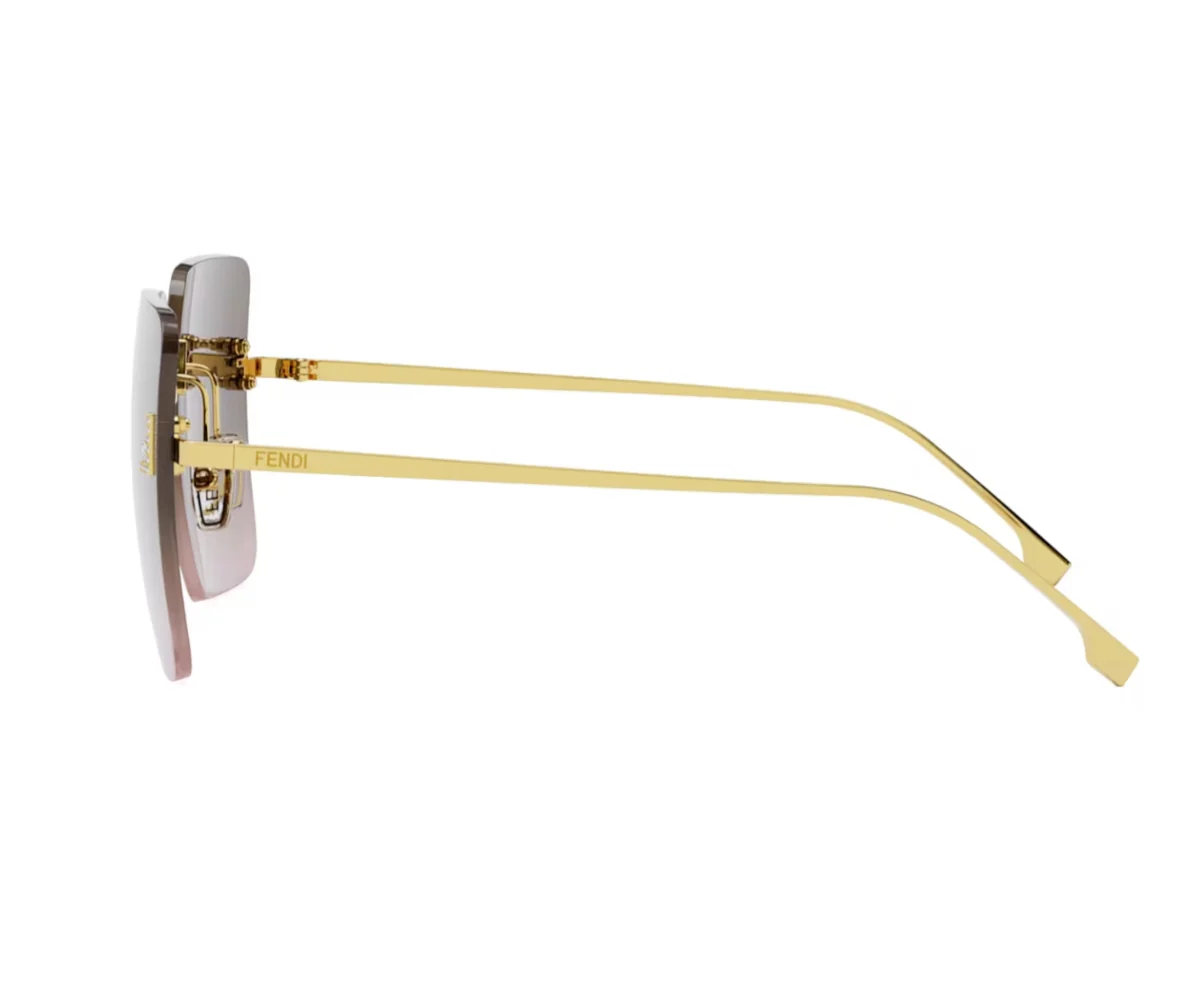 4082US 30T 59 - Image 3
